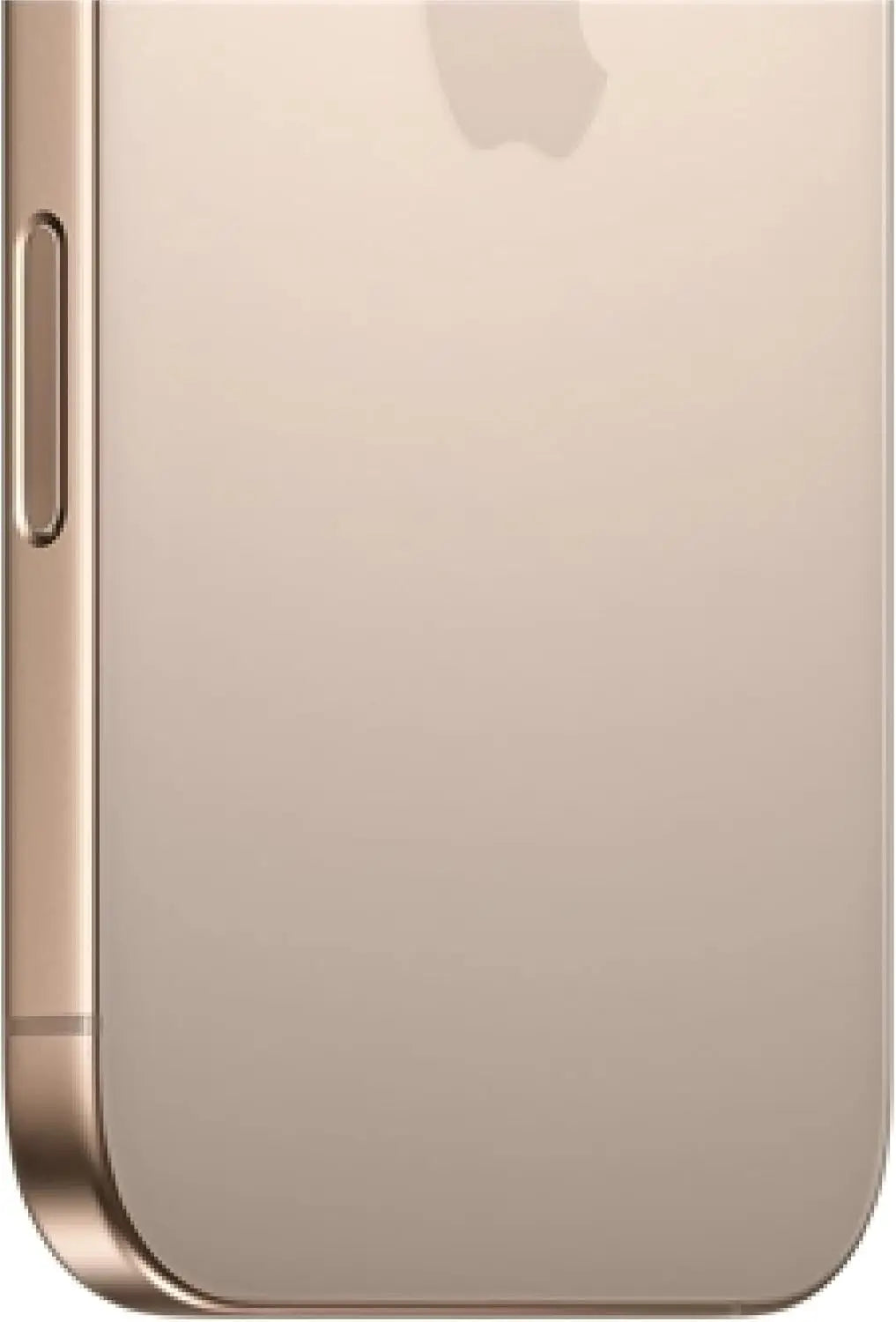 Apple iPhone 16 Pro Max – Factory Unlocked (5G)